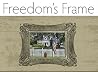 Freedom's Frame