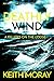 Deathly Wind (Inspector Tor...
