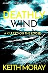 Deathly Wind