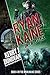 On the Attack (Ryan Kaine's 83 #4) by Kerry J. Donovan