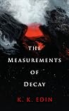 The Measurements ...