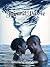 Joi and Payne by Sheila L. Jackson