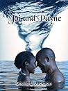 Joi and Payne