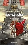 Impérium