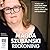 Reckoning by Magda Szubanski
