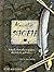 Le manuel de sorcière - Rituels, Formules magiques, divinatio... by Selene Silverwind