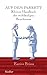 Auf dem Parkett: Kleines Handbuch des weltläufigen Benehmens (German Edition)