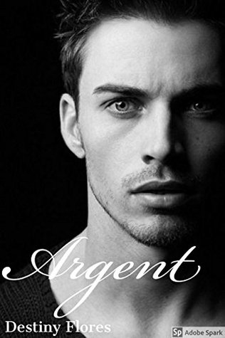 Argent (Kindle Edition)