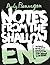 Notes from the Shallow End:...