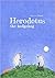 Herodotus the Hedgehog