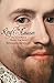 The King's Assassin by Benjamin Woolley The King's Assassin by Benjamin Woolley