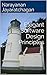 Elegant Software Design Pri...