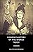Women Painters of the World (1905) (Illustrated)