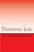 Training Log
