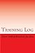 Training Log