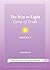 The Way to Light: Gems of T...