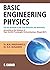 Basic Engineering Physics