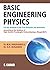 Basic Engineering Physics by M.N. Avadhanulu