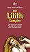 Der Lilith Komplex
