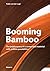 Booming Bamboo