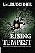 Rising Tempest