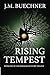 Rising Tempest (Passageway Story Trilogy)
