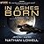 In Ashes Born (A Seeker's Tale From The Golden Age Of The Solar Clipper Book 1)