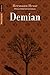 Demian by Hermann Hesse