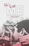 She's with me by Ava  Violet