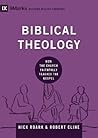 Biblical Theology...
