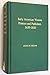 Early American Women Printers and Publishers, 1639-1820