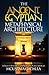 The Ancient Egyptian Metaphysical Architecture