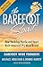 The Barefoot Spirit: How Ha...