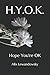 H.Y.O.K. by Alix Lewandowsky