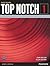 Value Pack: Top Notch 1 Student Book and Workbook (3rd Edition)