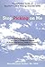 Stop Picking on Me: THE DEFINITIVE GUIDE ON EXCORIATION DISORDER Skin Picking Disorder (SPD)