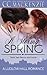 A Stormy Spring (Ludlow Hall #2)