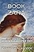 The Book of Zara (Heretics ...