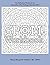 SPOM Workbook: Step-by-step action plans and exercises based on the revolutionary SPOM! recovery system for Excoriation (Skin Picking) Disorder (SPD)