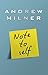 Note To Self