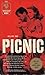 Picnic