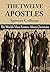 The Twelve Apostles by Spencer Coffman The Twelve Apostles by Spencer Coffman