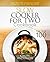 Slow Cooker for Two Cookbook: The Top 100 Healthy Slow Cooking for Two Recipes