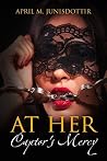 Sweet Servility: A Medieval Lezdom Fantasy (At Her Captor's Mercy Book 3) Sweet Servility: A Medieval Lezdom Fantasy (At Her Captor's Mercy Book 3)