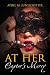Sweet Servility: A Medieval Lezdom Fantasy (At Her Captor's Mercy Book 3)