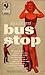 Bus Stop