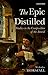 The Epic Distilled: Studies in the Composition of the Aeneid