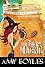 Southern Magic (Sweet Tea W...