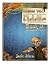 Learn to Fiddle Book 2 by Jacie Sites Learn to Fiddle Book 2 by Jacie Sites