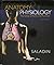 Combo: Anatomy & Physiology: A Integrative Approach with Student Study Guide